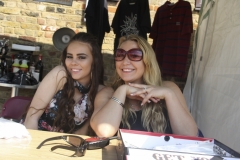 FYP 2018 PEOPLE (56)