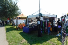 FYP 2018 YARD (34)