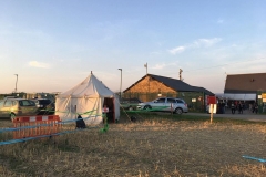 FYP 2018 YARD (40)