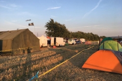 FYP 2018 YARD (41)