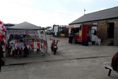 FYP 2018 YARD (45)