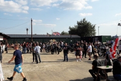 FYP 2018 YARD (49)