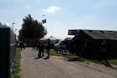 FYP 2018 YARD (52)