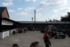 FYP 2018 YARD (55)