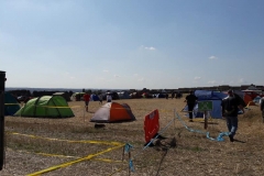 FYP 2018 YARD (61)
