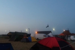 FYP 2018 YARD (64)