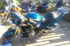 hells Angels Kent 8th Family Yard Party 2017 B1 (13)