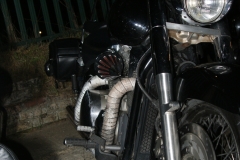SONY DSC