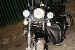 SONY DSC