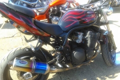 hells Angels Kent 8th Family Yard Party 2017 B1 (4)