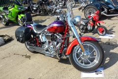 hells Angels Kent 8th Family Yard Party 2017 B1 (6)