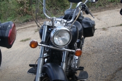 SONY DSC