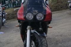 SONY DSC