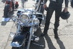 hells Angels Kent 8th Family Yard Party 2017 B2 (100)