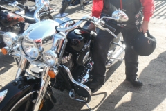 hells Angels Kent 8th Family Yard Party 2017 B2 (101)