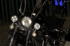 hells Angels Kent 8th Family Yard Party 2017 B2 (103)