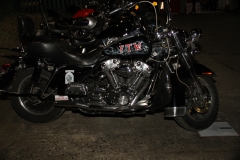 hells Angels Kent 8th Family Yard Party 2017 B2 (104)
