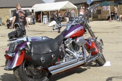 hells Angels Kent 8th Family Yard Party 2017 B2 (116)