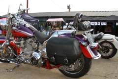 hells Angels Kent 8th Family Yard Party 2017 B2 (2)