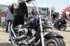hells Angels Kent 8th Family Yard Party 2017 B2 (22)