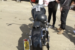 hells Angels Kent 8th Family Yard Party 2017 B2 (28)