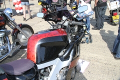 hells Angels Kent 8th Family Yard Party 2017 B2 (42)