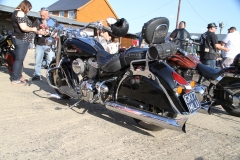 hells Angels Kent 8th Family Yard Party 2017 B2 (49)