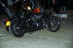 hells Angels Kent 8th Family Yard Party 2017 B2 (52)