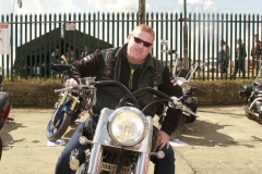 hells Angels Kent 8th Family Yard Party 2017 B2 (6)