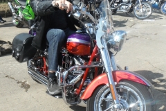 hells Angels Kent 8th Family Yard Party 2017 B2 (80)