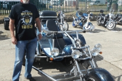 hells Angels Kent 8th Family Yard Party 2017 B2 (81)