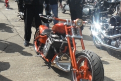 hells Angels Kent 8th Family Yard Party 2017 B2 (91)