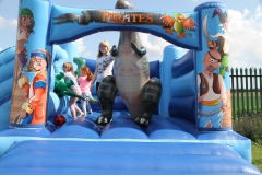 hells Angels Kent 8th Family Yard Party 2017 F (21)