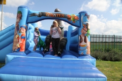 hells Angels Kent 8th Family Yard Party 2017 F (22)