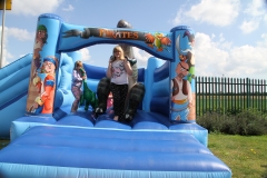 hells Angels Kent 8th Family Yard Party 2017 F (23)