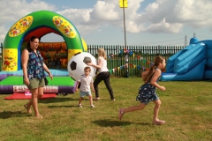 hells Angels Kent 8th Family Yard Party 2017 F (28)