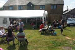 hells Angels Kent 8th Family Yard Party 2017 F (3)