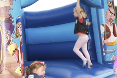 hells Angels Kent 8th Family Yard Party 2017 F (32)