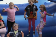 hells Angels Kent 8th Family Yard Party 2017 F (34)