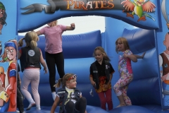 hells Angels Kent 8th Family Yard Party 2017 F (35)