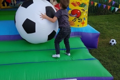 hells Angels Kent 8th Family Yard Party 2017 F (4)