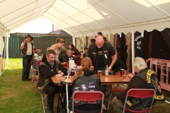 hells Angels Kent 8th Family Yard Party 2017 F (42)