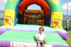 hells Angels Kent 8th Family Yard Party 2017 F (43)