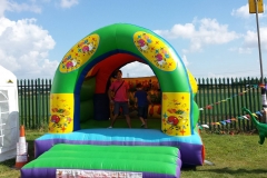 hells Angels Kent 8th Family Yard Party 2017 F (5)