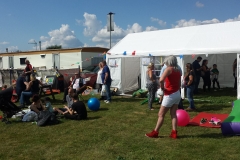 hells Angels Kent 8th Family Yard Party 2017 F (6)