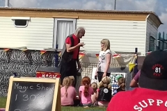 hells Angels Kent 8th Family Yard Party 2017 F (7)