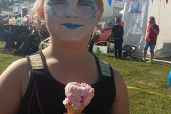 hells Angels Kent 8th Family Yard Party 2017 PP (1)
