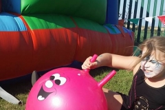 hells Angels Kent 8th Family Yard Party 2017 PP (10)