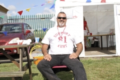 hells Angels Kent 8th Family Yard Party 2017 PP (104)
