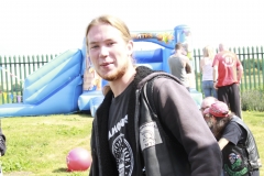 hells Angels Kent 8th Family Yard Party 2017 PP (111)